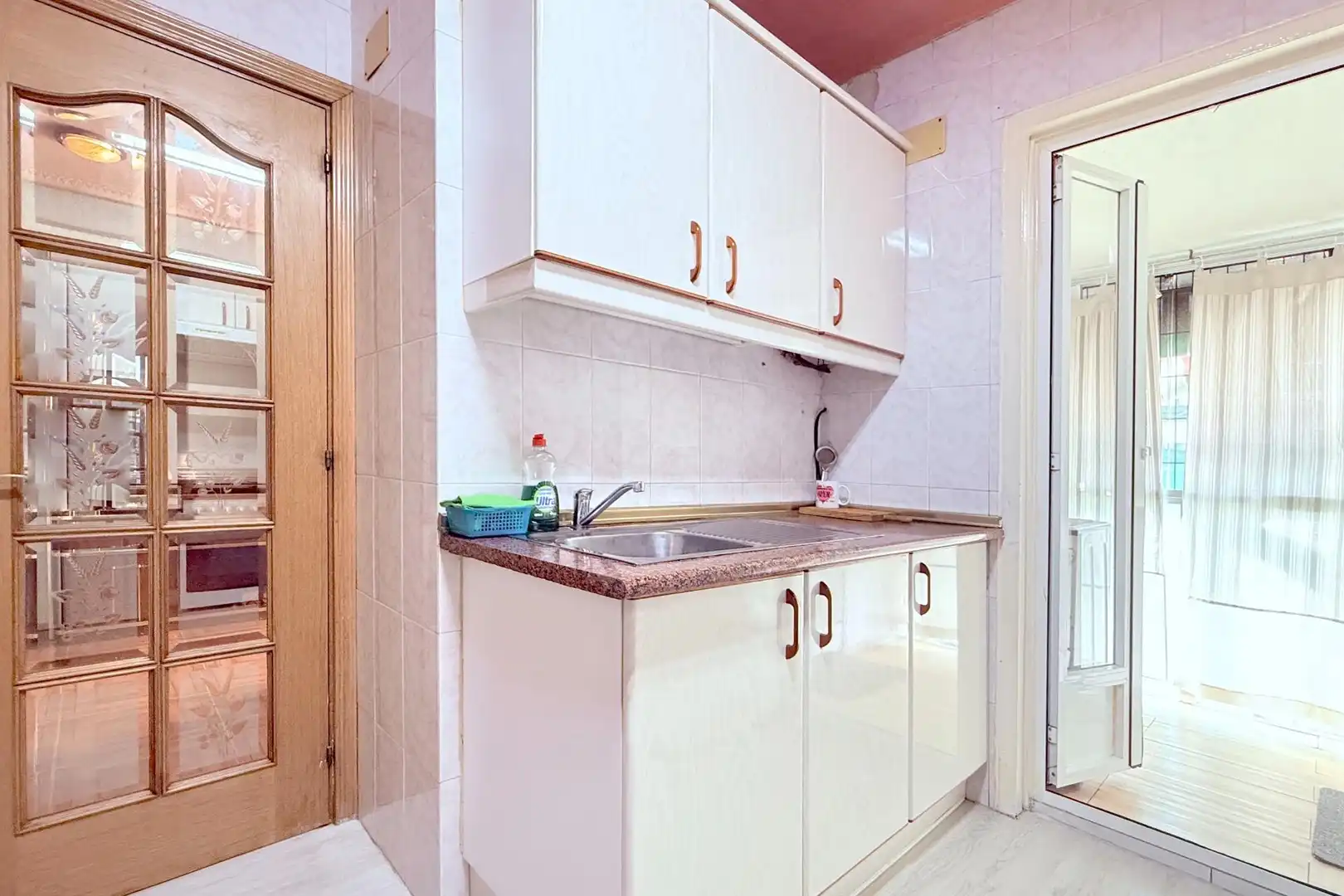 Maison mitoyenne à vendre à Calle del Clavel, imagen 13