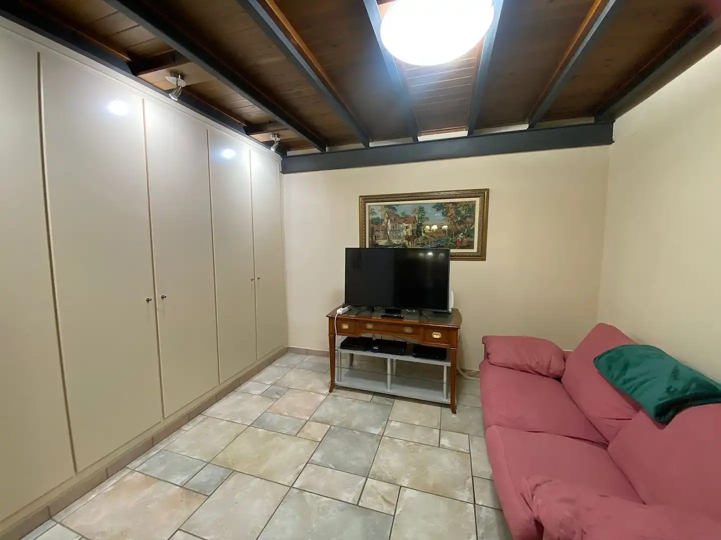 Houses for sale in Teià  with Heating, Terrace and Storage room