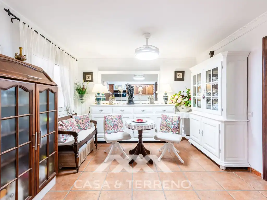 Terraced house to rent in Calle Ribera Del Duero, imagen 11