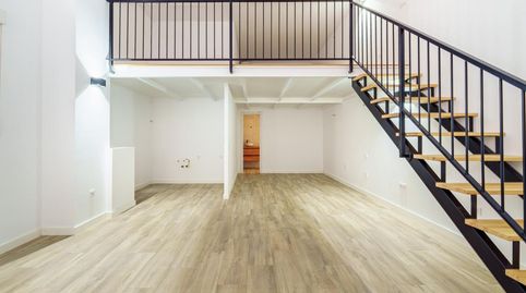 Photo 3 of Lofts for sale in Sector Embarcaciones, Segunda Fase, Tres Cantos