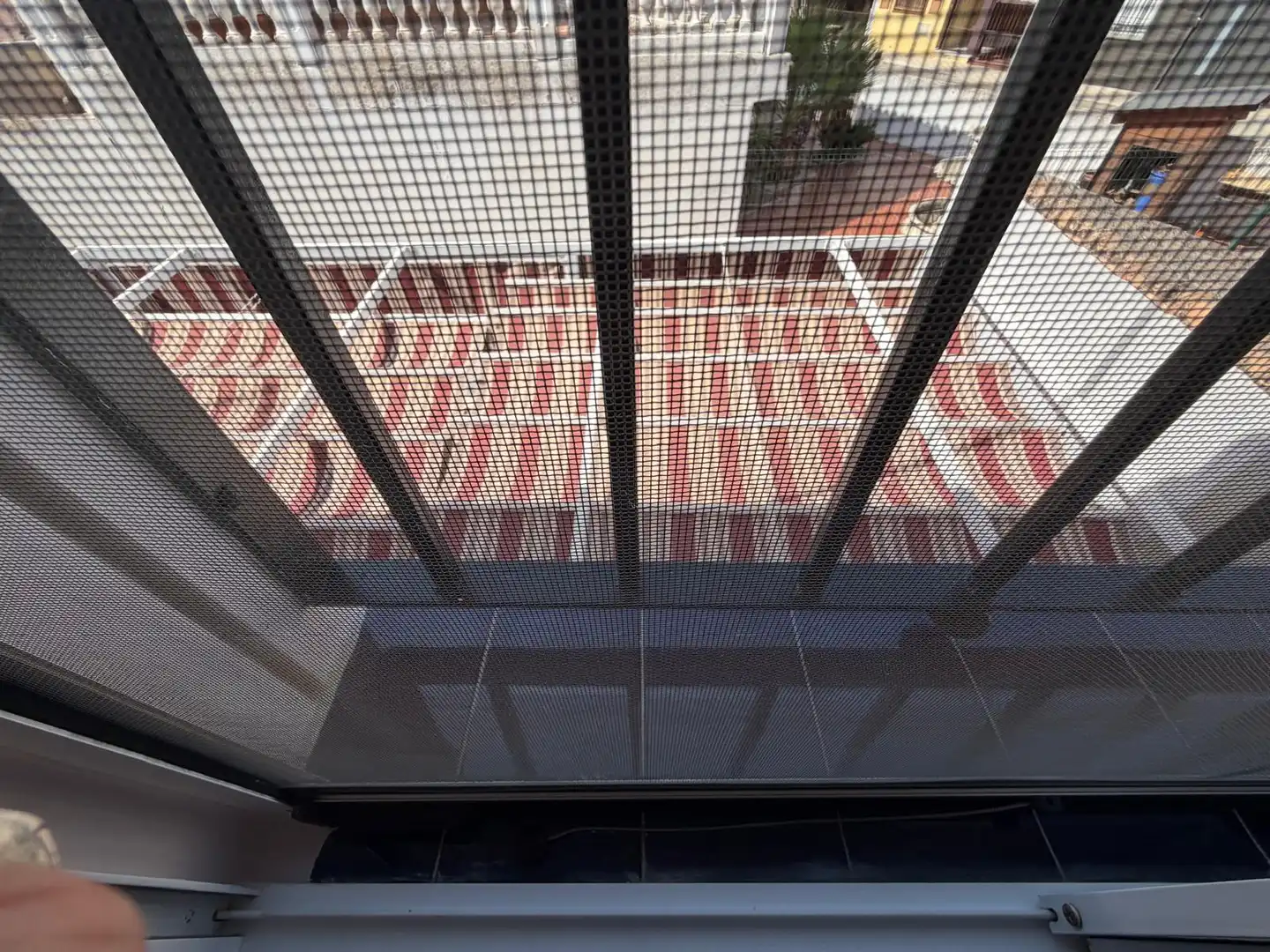 Adossat amb terrassa en venda a Calle Pinar de los Pájaros, imagen 37