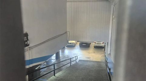 Photo 4 of Garage for rent in Carrer del Forn del Vidre, 13, La Geltrú - Sant Jordi, Vilanova i la Geltrú