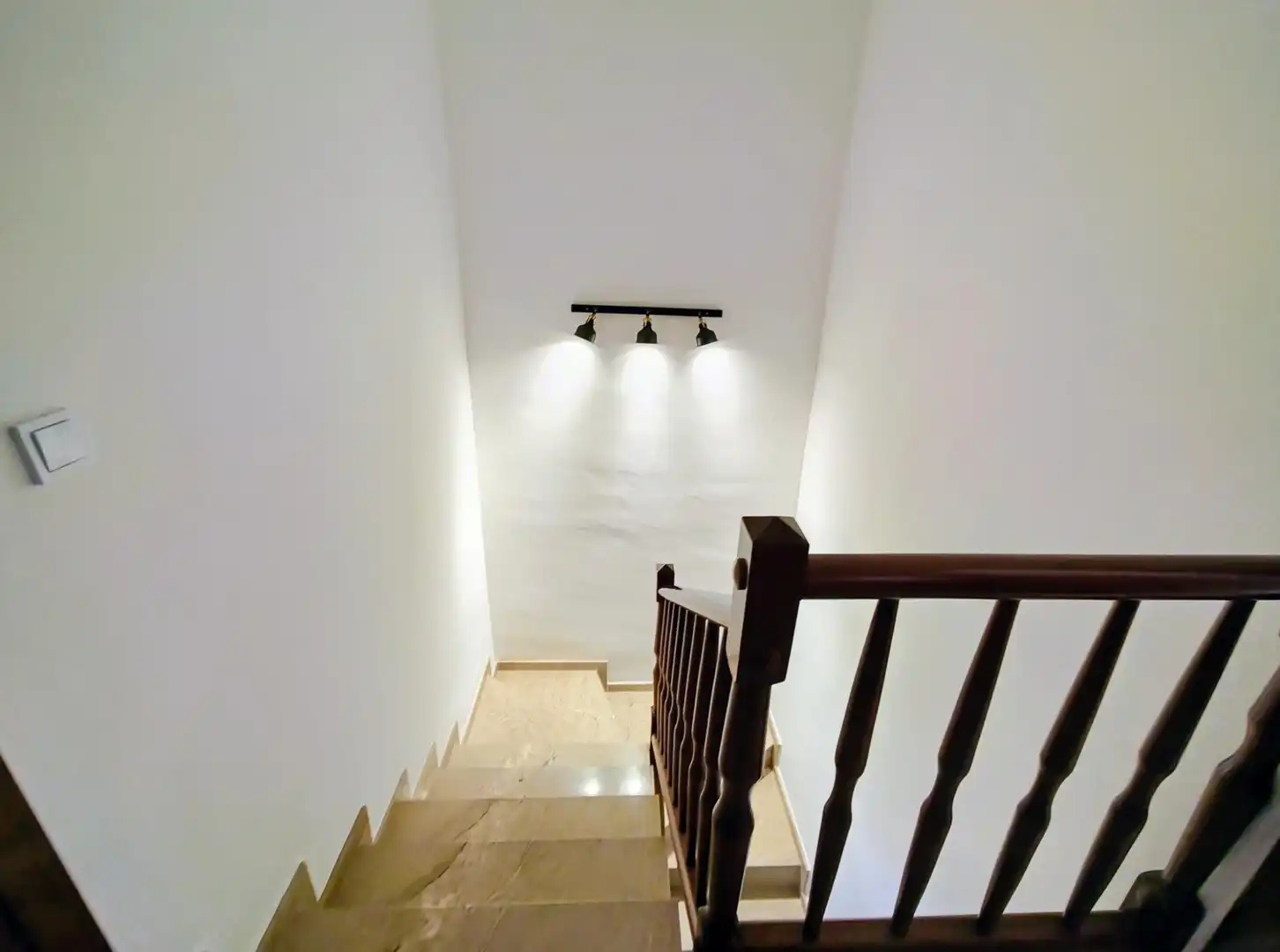 Casa adosada en venta en Tarragona con Aire acondicionado, Calefacción y Jardín privado