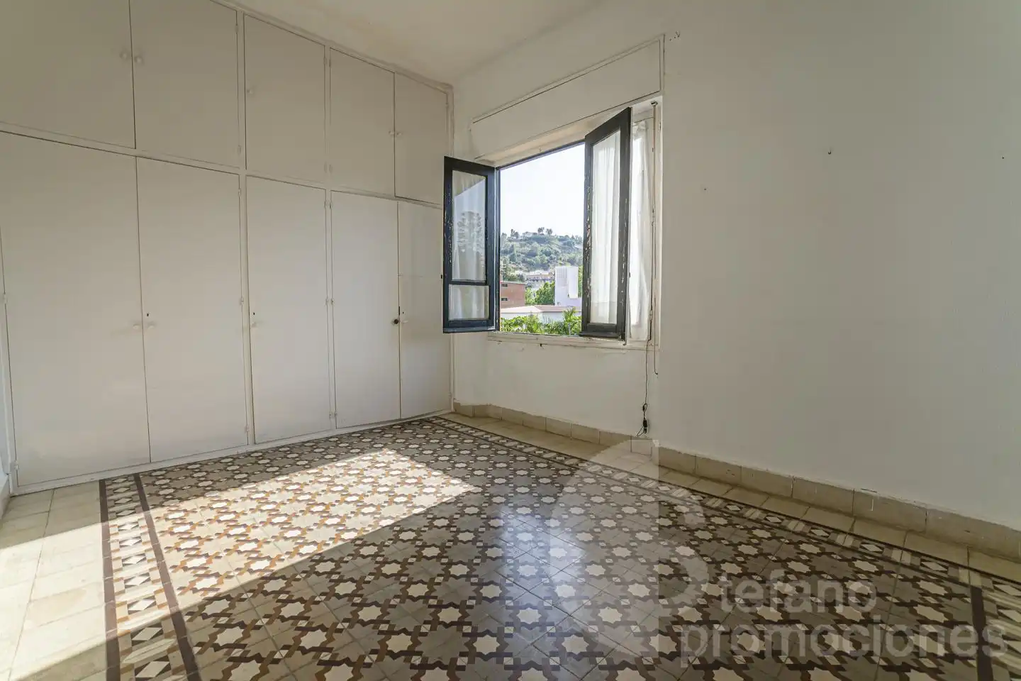 House with terrace for sale in Paseo Limonar, imagen 18