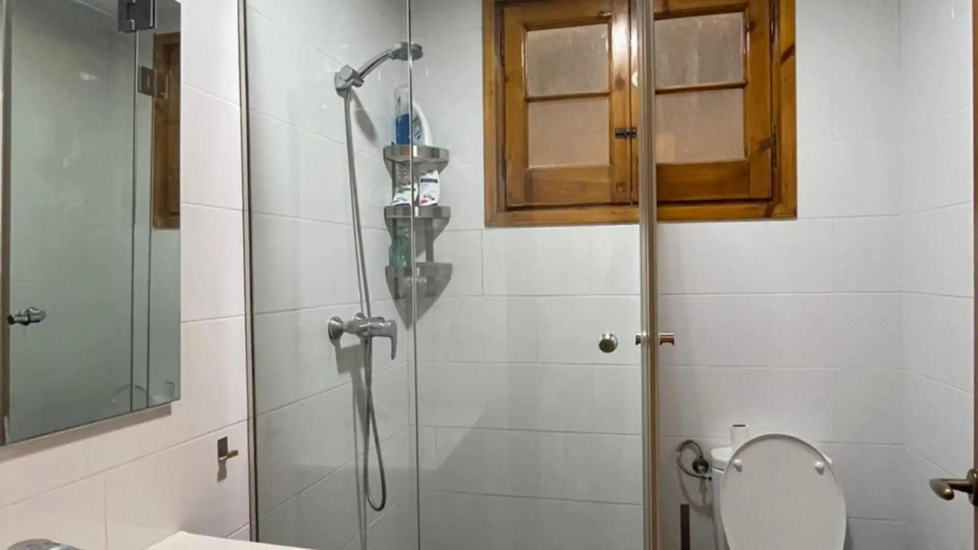 Houses for rent in Dreta de l'Eixample