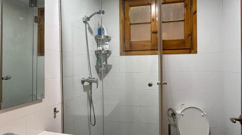 Photo 4 of House or chalet to rent in Dreta de l'Eixample,  Barcelona Capital