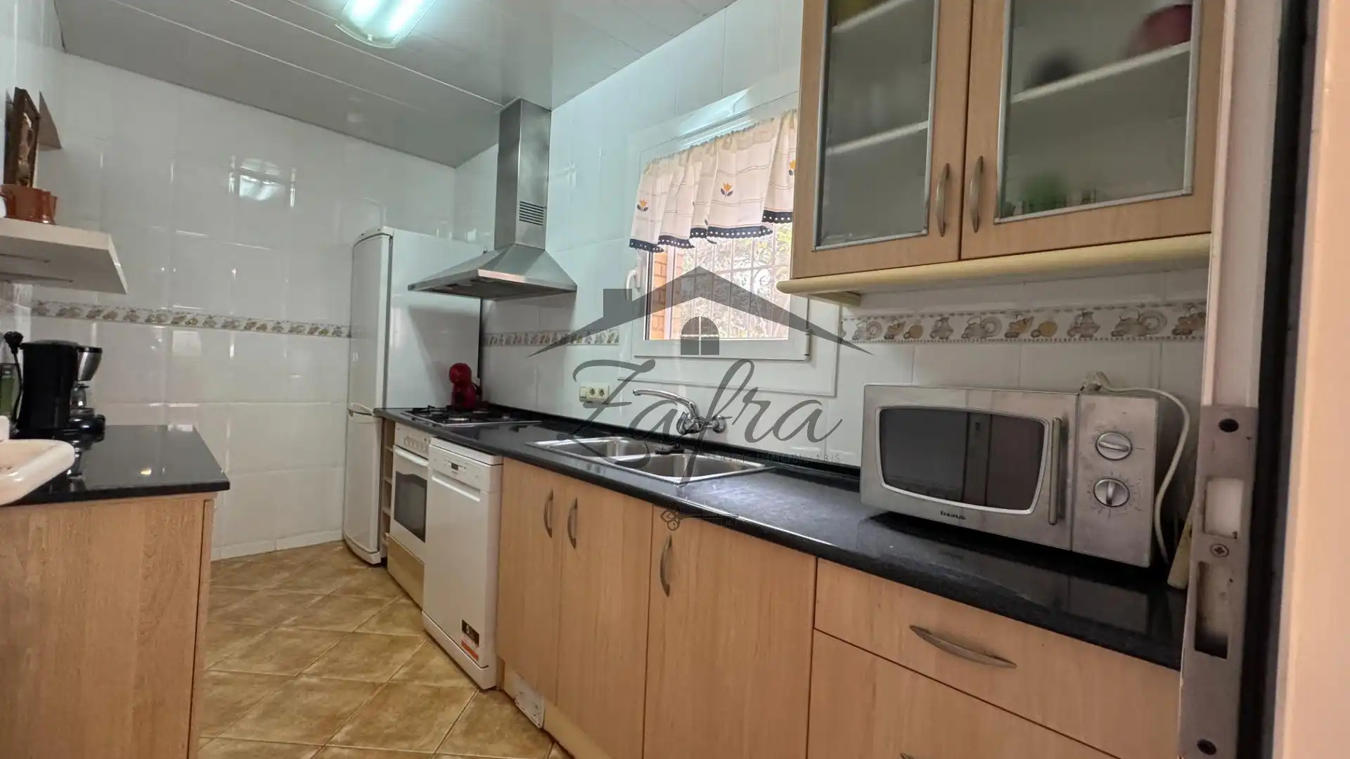 Haus mit Pool zum Verkauf in La Goba, imagen 23