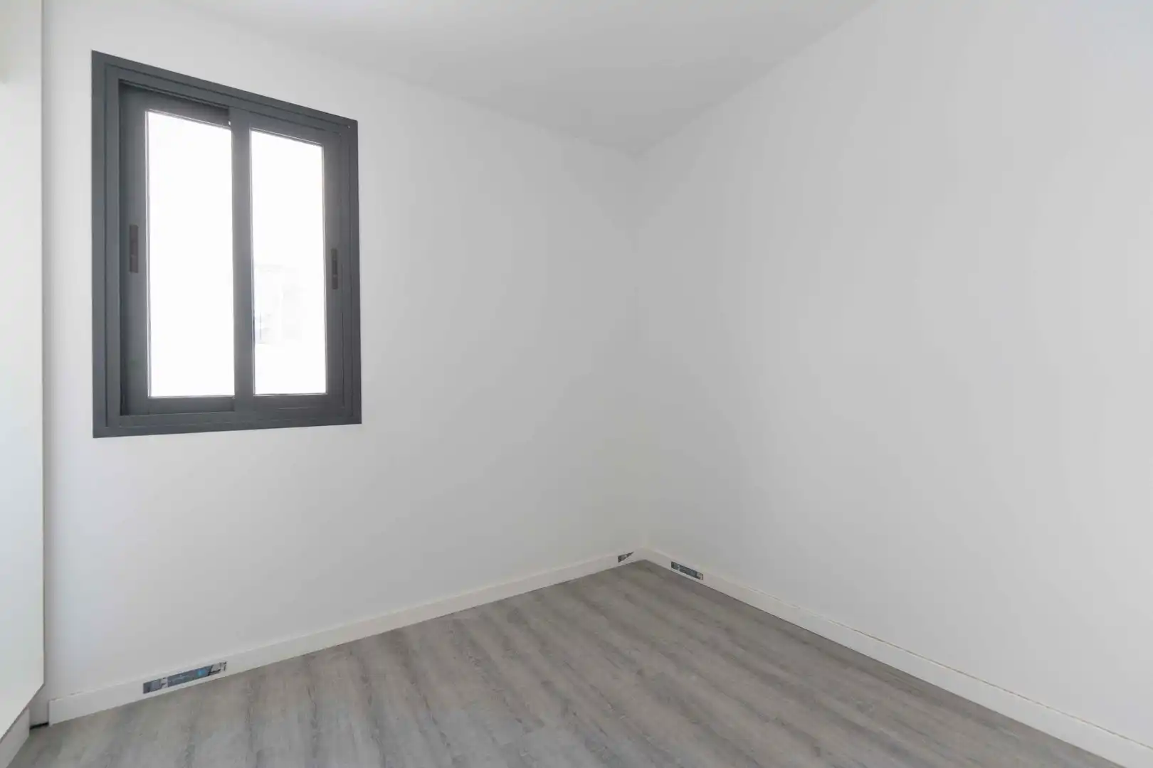 Habitación de Casa adosada en venta en San Miguel de Abona con Aire acondicionado, Jardín privado y Terraza