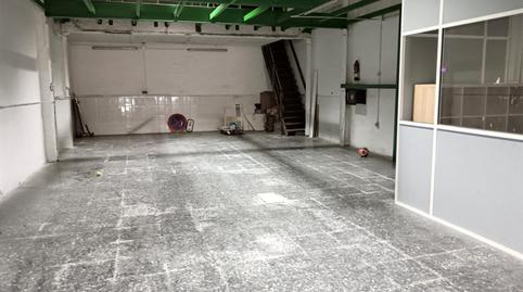 Photo 2 of Premises to rent in Carrer de la Mare de Déu de Lorda, Llefià, Barcelona