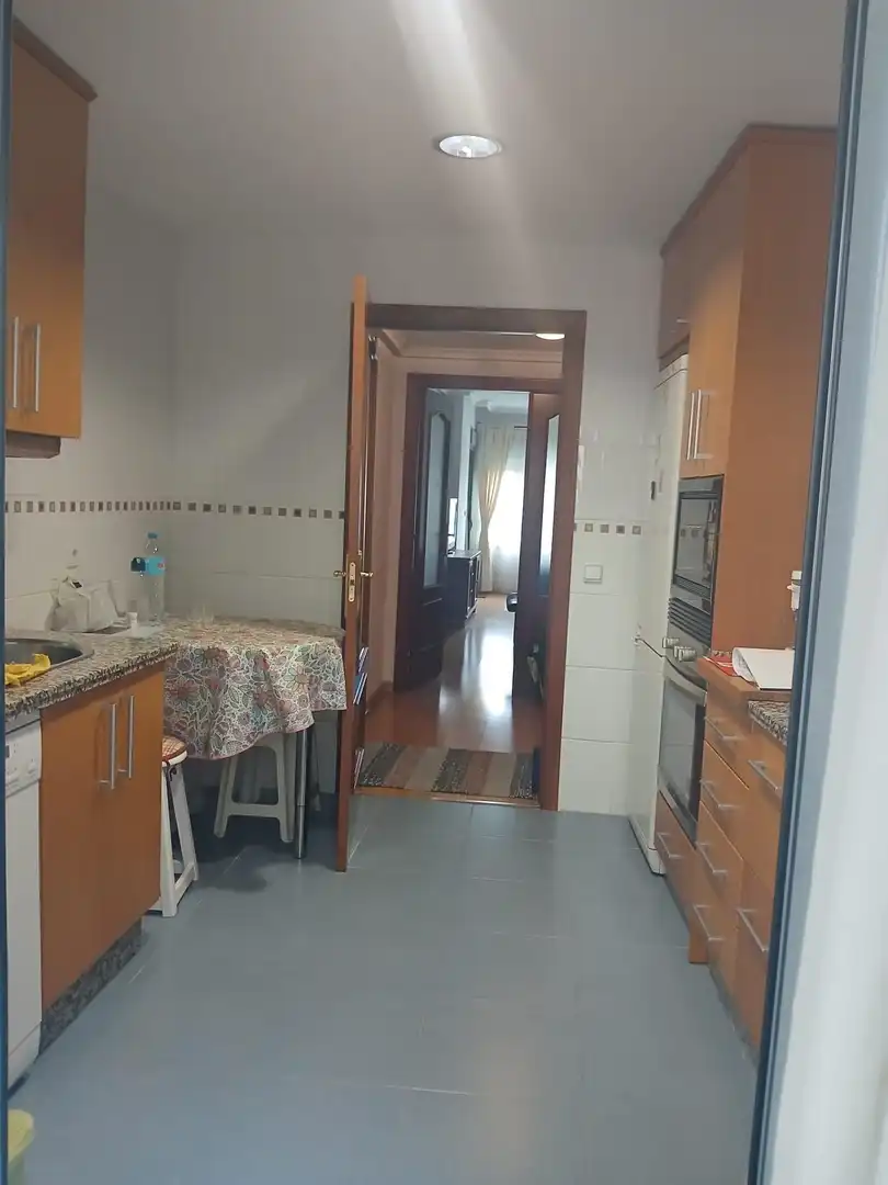 Pis amb ascensor en venda a Centro, imagen 17