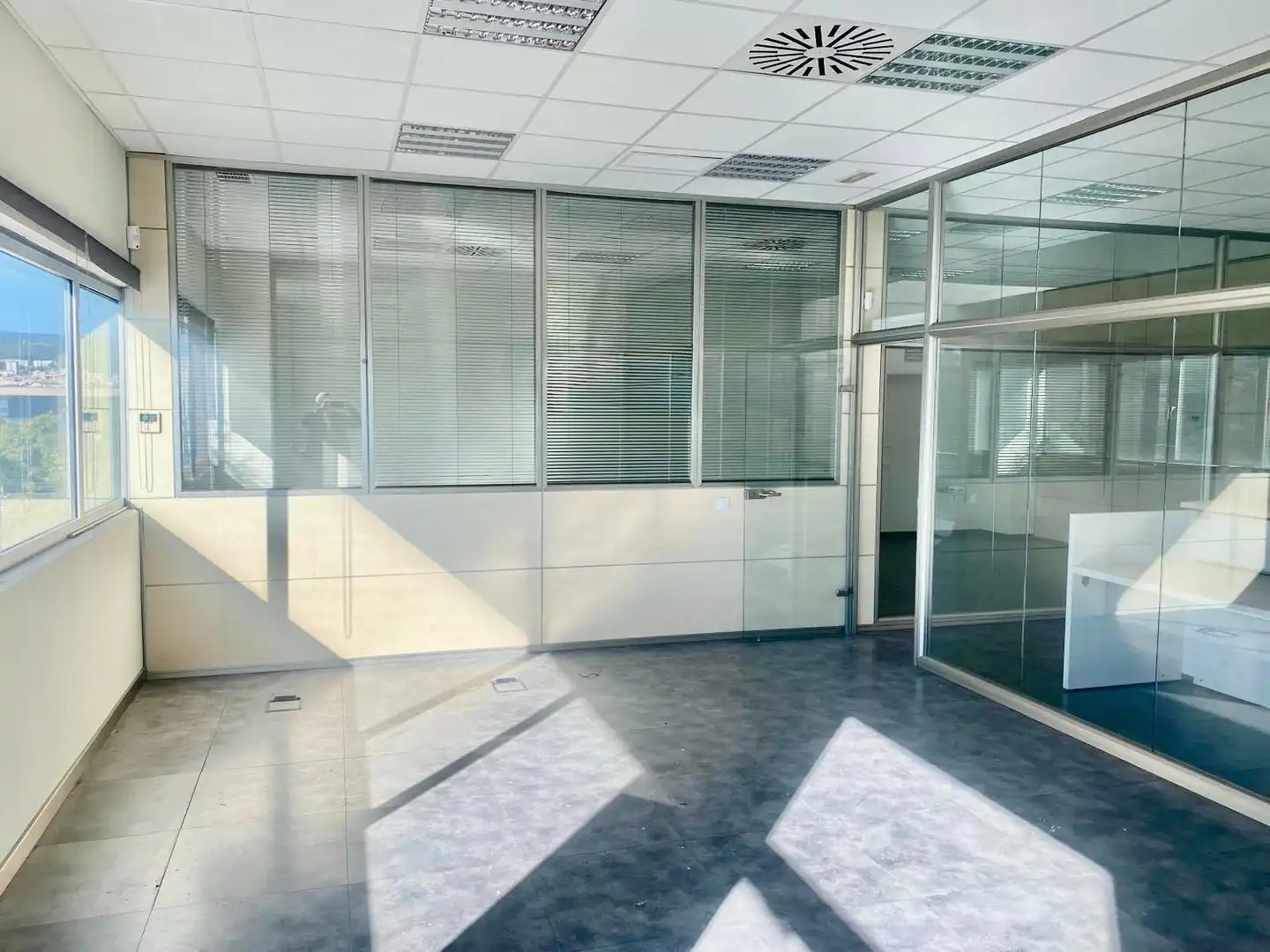 Nave industrial en venta en Calle de la Imaginació, Gavà Mar
