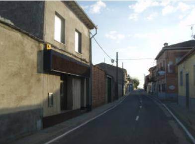 Local comercial en Venta en Horcajo de las Torres