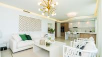 Apartment for sale in Sotogrande Alto, imagen 2