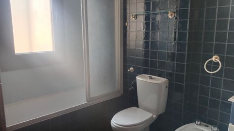 Foto 5 de Pis en venda a Portal de Foronda Kalea, 40, Arriaga - Lakua, Vitoria - Gasteiz
