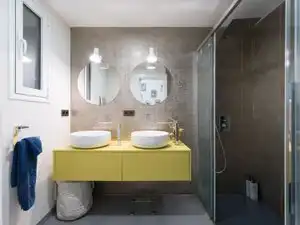 Piso con ascensor en venta en Centro, imagen 28