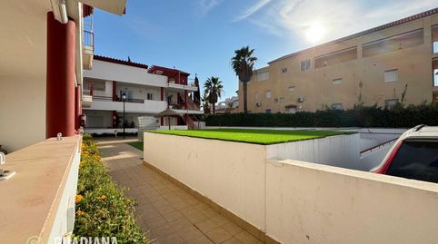 Foto 4 de Apartamento en venta en Isla Canela, Ayamonte
