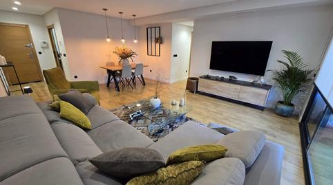 Photo 4 of Flat for sale in Calle Alemania, Crevillent, Alicante