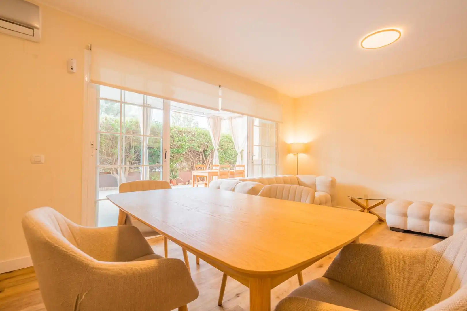 Flat with pool for sale in Calle MILA REIAL, imagen 8