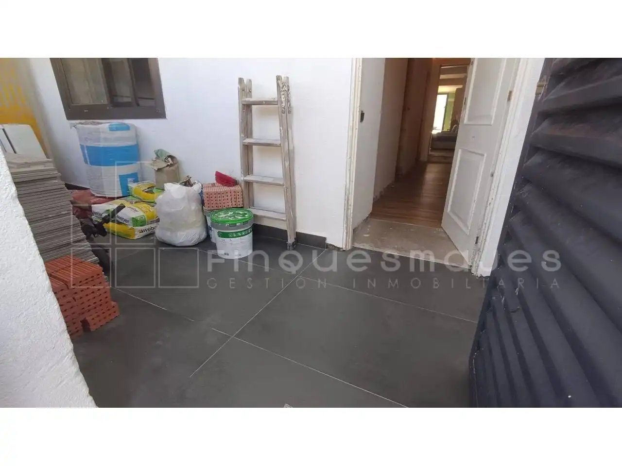 Houses for sale in Viladecavalls  with Air Conditioner, Parquet flooring and Terrace