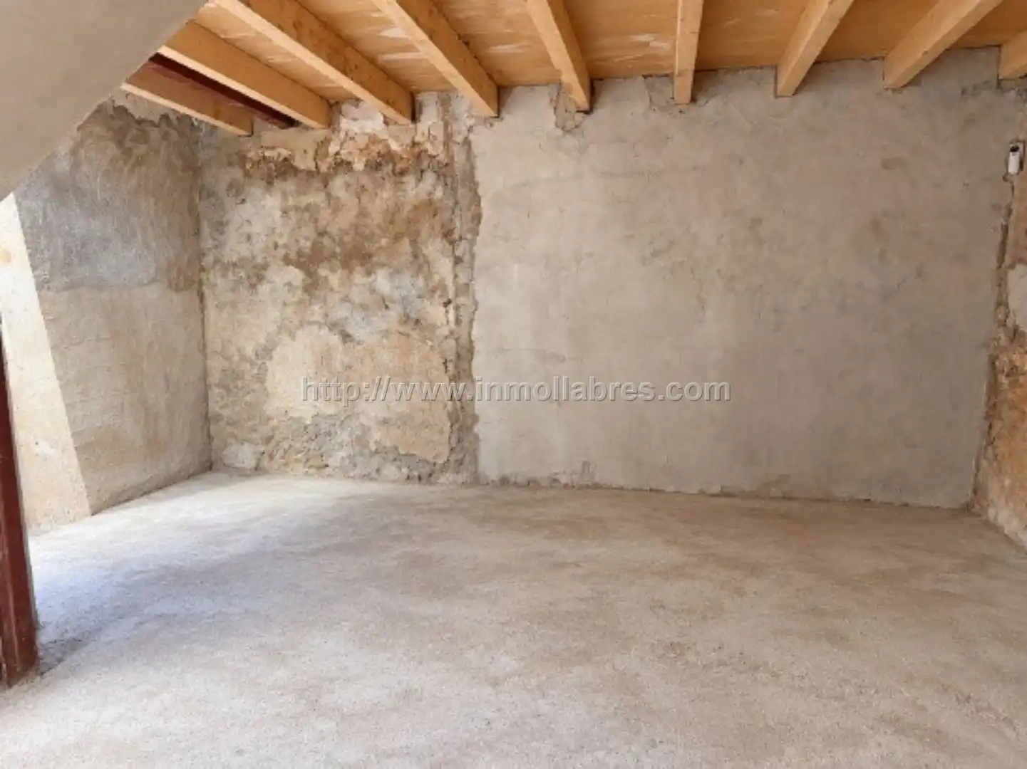 Casa rústica en venda a Centro, imagen 9