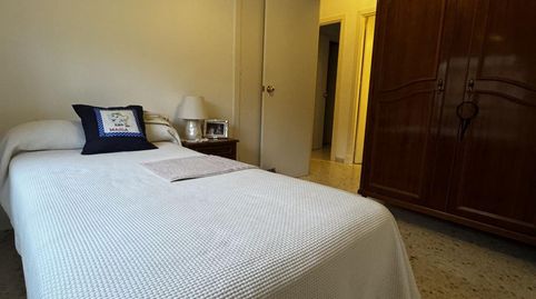 Foto 5 de Casa adosada en venta en Pino, Picadueñas, Jerez de la Frontera