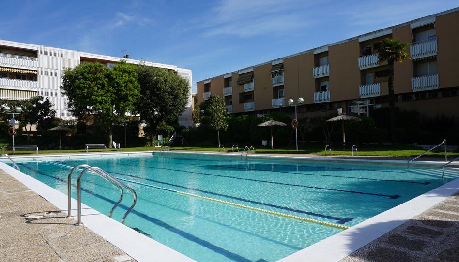 Photo 1 of Attic for sale in Avinguda Santa Elena, 36, Cabrils, Barcelona