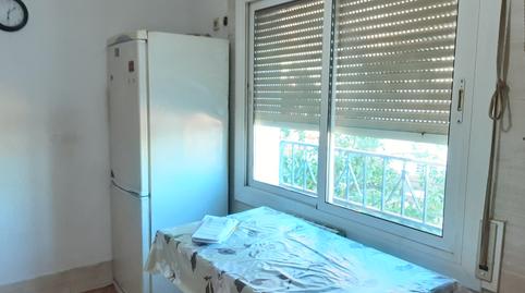 Foto 2 de Casa o xalet en venda a Vista Alegre, Mataró