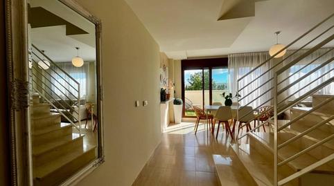 Foto 3 von Maisonette zum Verkauf in Calle Ríos, 1, San Jorge / Sant Jordi, Castellón