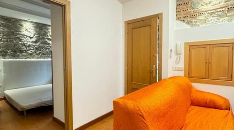 Photo 3 of Planta baja for sale in San José, Sector Plaza de Toros, Segovia