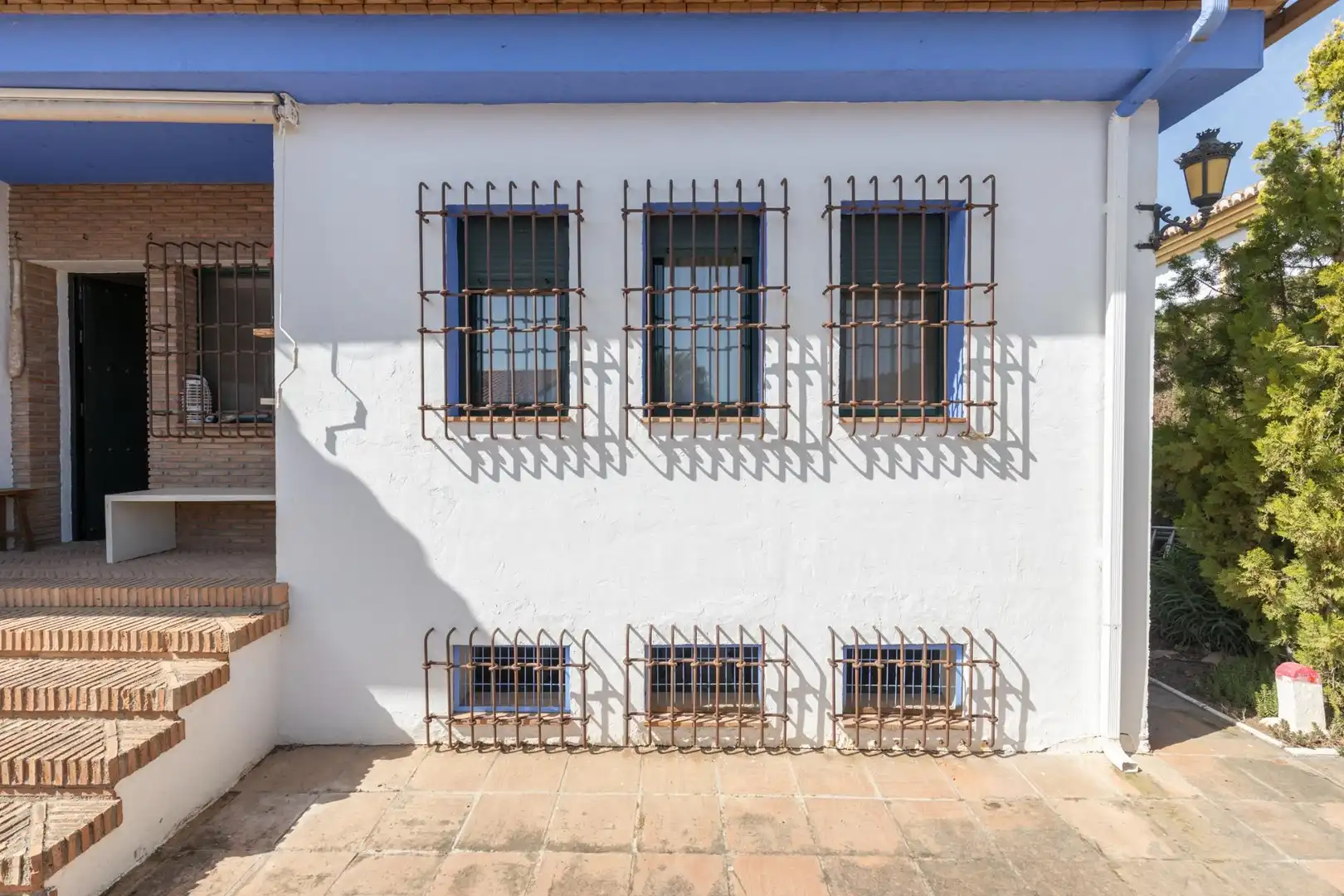 Casa o chalet en venta en Calle Calle Malva, Villa de Otura
