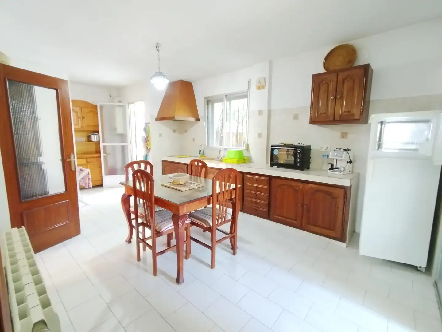 Chalet con piscina en venta en INFANTA ELENA, imagen 32