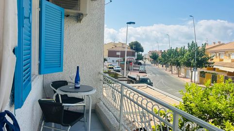 Foto 2 de Casa o xalet en venda a Lo Pagán, San Pedro del Pinatar