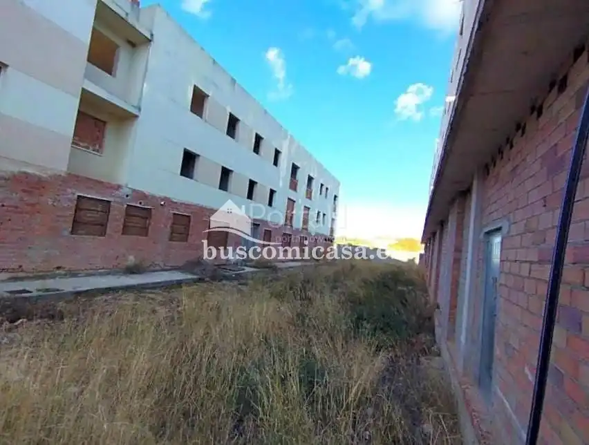 Immobles singulars en venda a Villardompardo 10, imagen 15