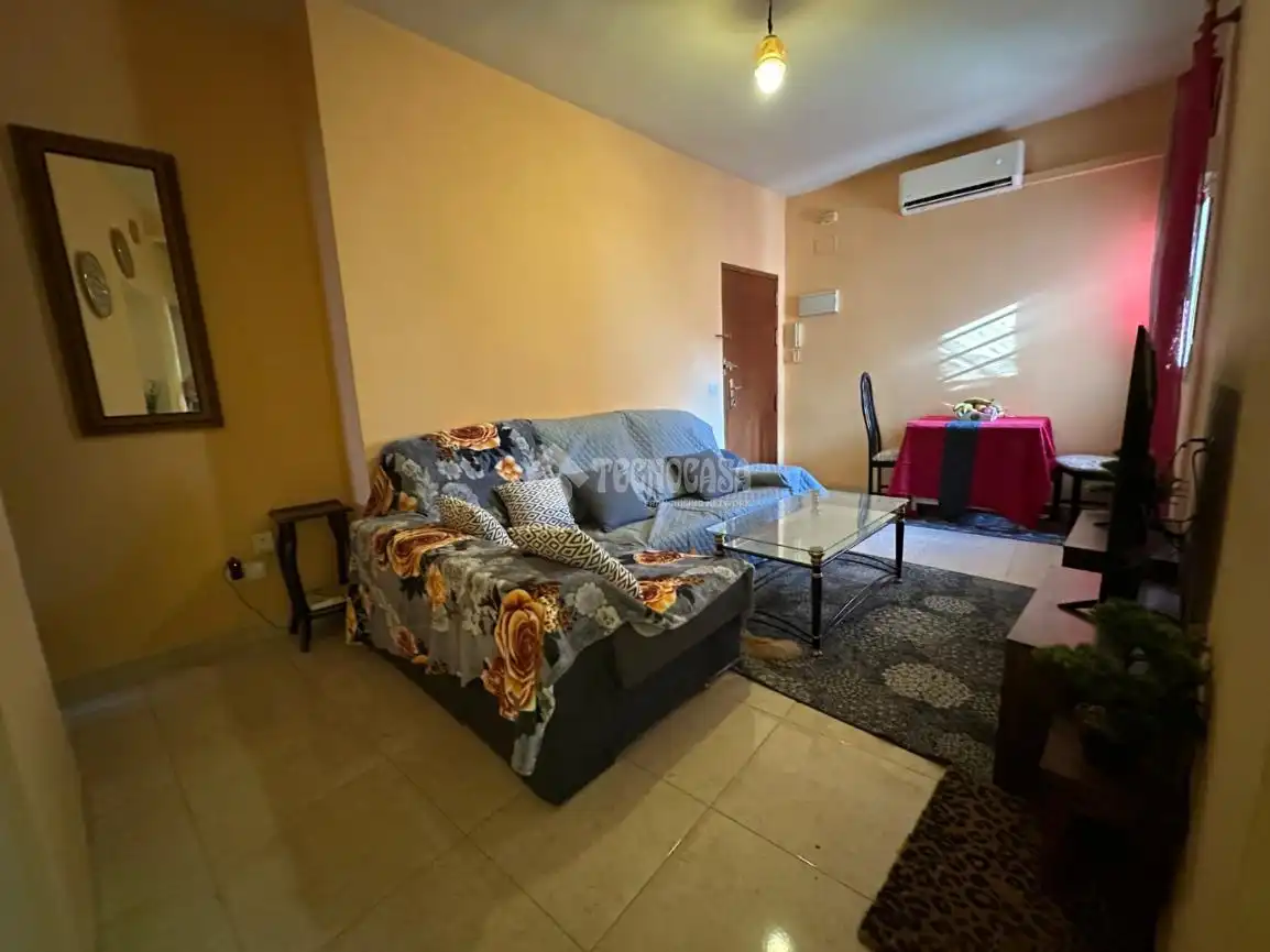 Piso en venta en Carabanchel, imagen 3