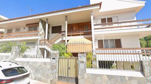 Photo 2 of House or chalet for sale in Calle Calle Enrique Wolfson, 3, Ifara - Las Mimosas,  Santa Cruz de Tenerife Capital