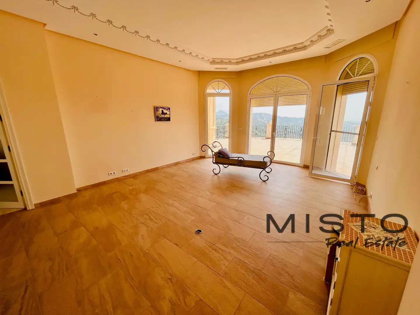 Maison avec terrasse à vendre à N/A, imagen 17