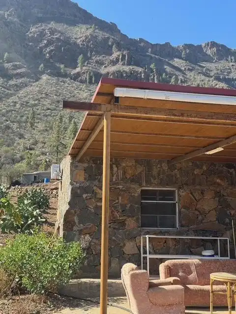 House for sale in San Bartolomé Interior, imagen 32