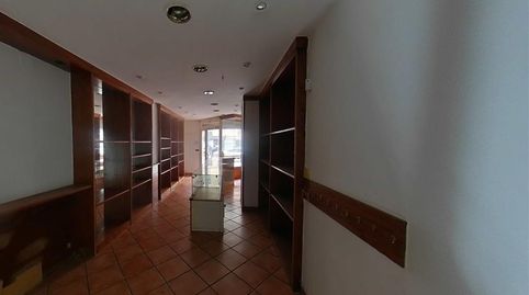 Foto 3 von Geschaftsraum zum Verkauf in Espronceda, Sabadell