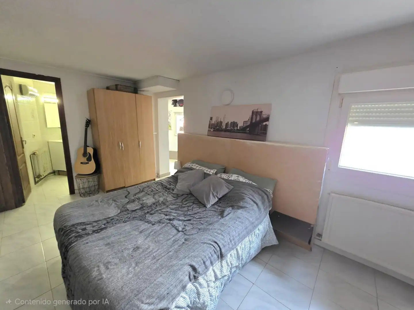 Casa en venta en Montgrí, imagen 5