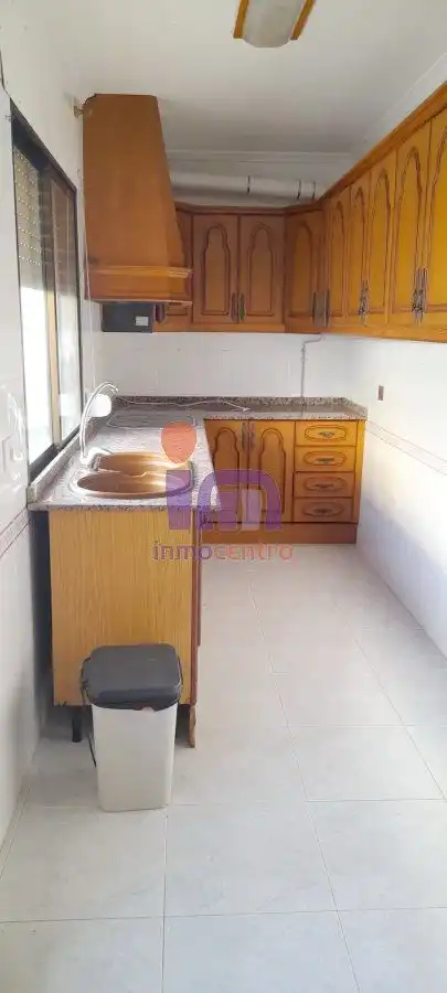 Maison avec terrasse à vendre à Valdepeñas, imagen 4