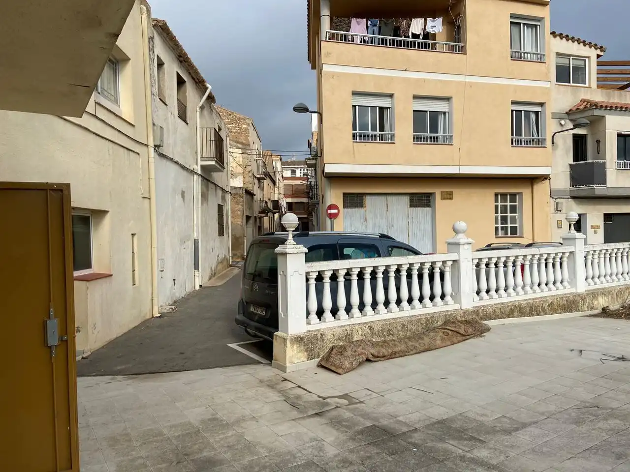 Buildings for sale in Del Pou, El Perelló