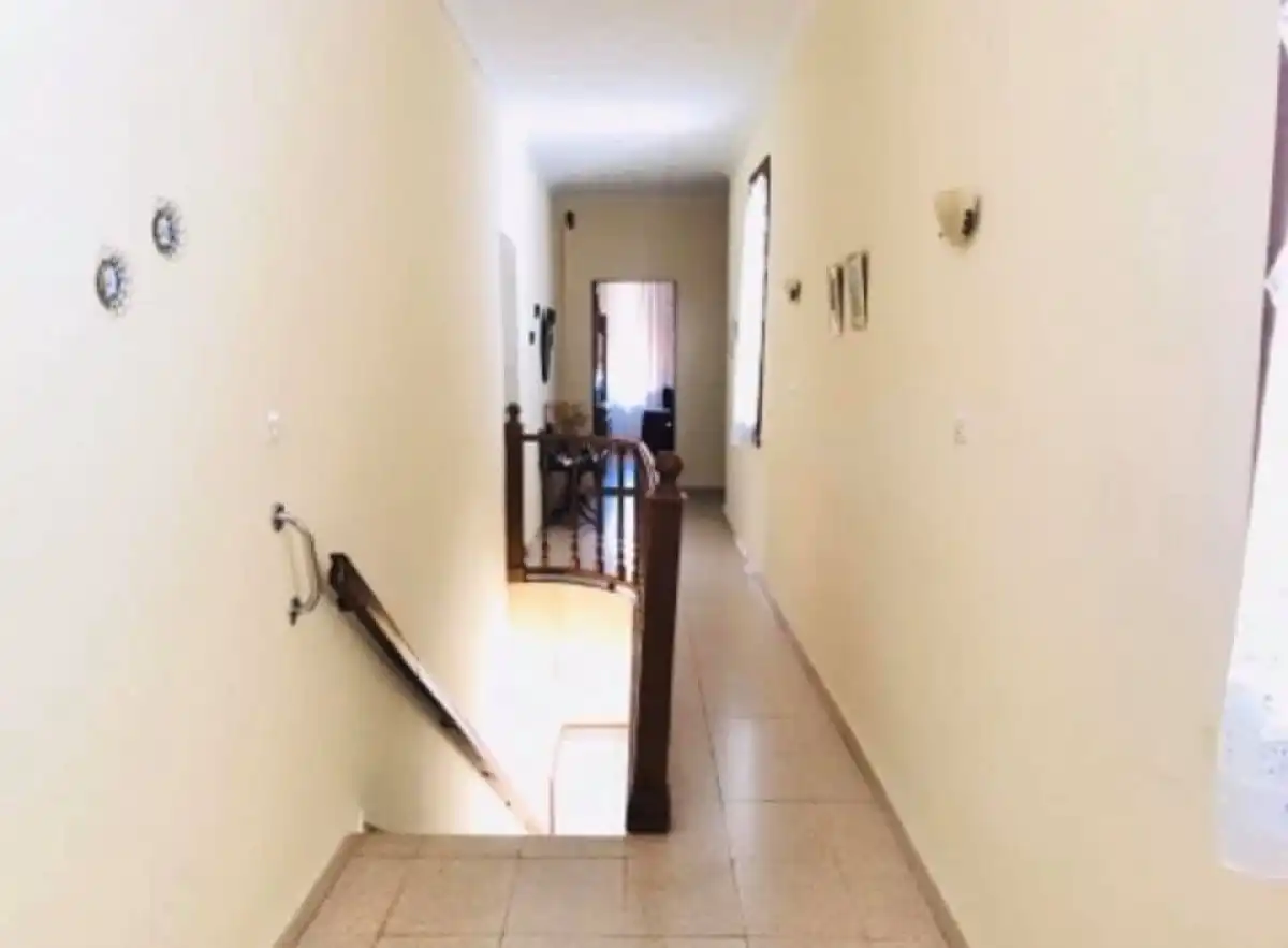 Flat for sale in Belmez  with Private garden, Terrace and Storage room