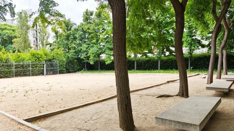 Foto 4 de Àtic en venda a La Vila Olímpica del Poblenou, Barcelona