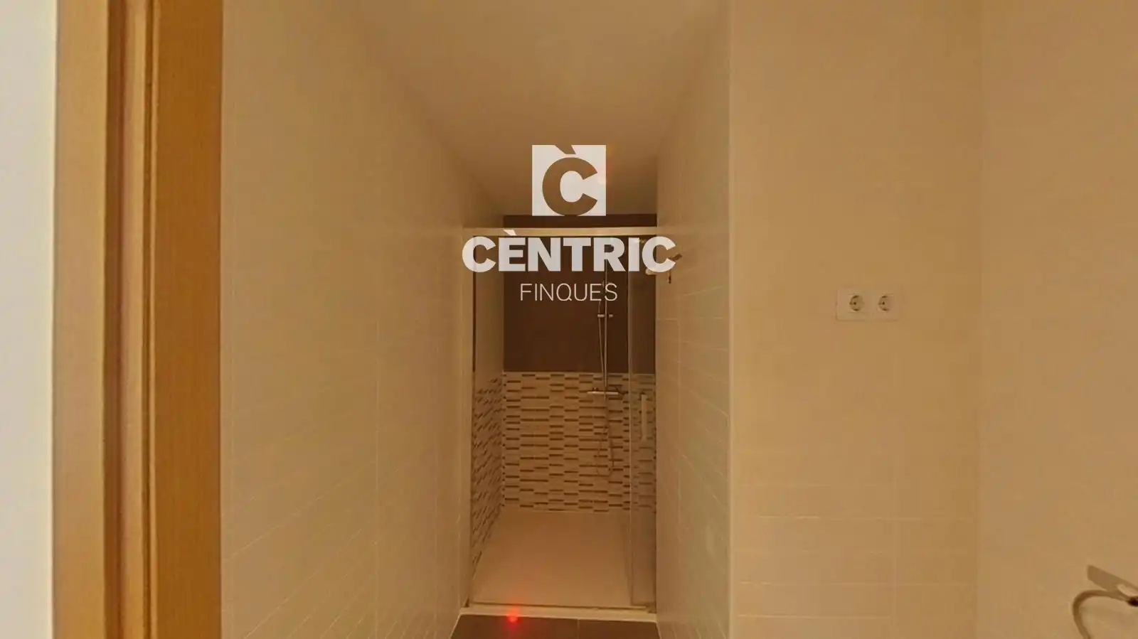 Piso en venta en Plaça Catalunya - Escola Industrial