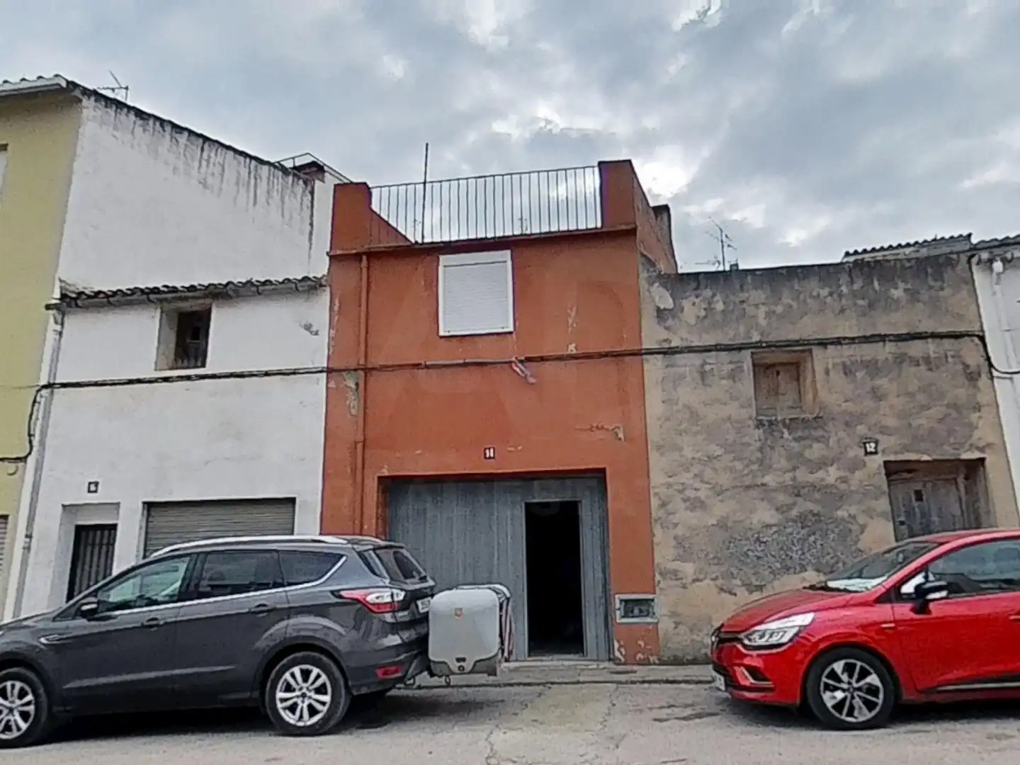 Casa en venda a Atzeneta del Maestrat, imagen 29