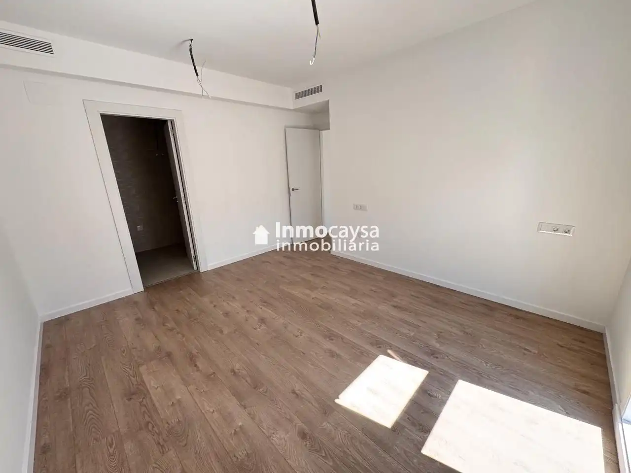 Àtic amb ascensor en venda a Del Pare Miquel Batllori, imagen 18