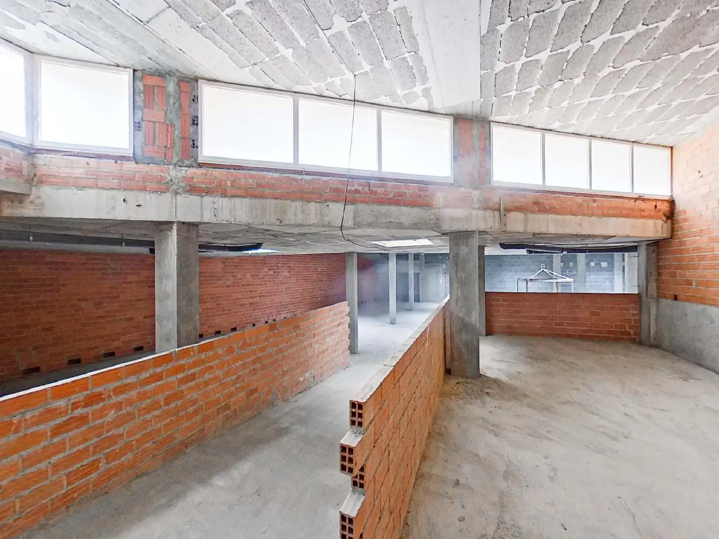 Local comercial en venda a Betanzos, imagen 7