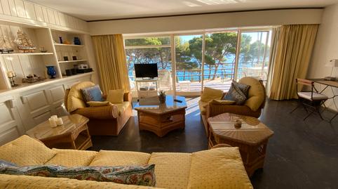 Foto 5 von Wohnung zum Verkauf in Urbanització Torre Valentina, Torre Valentina - Mas Vilar de La Mutxada - Treumal, Calonge i Sant Antoni