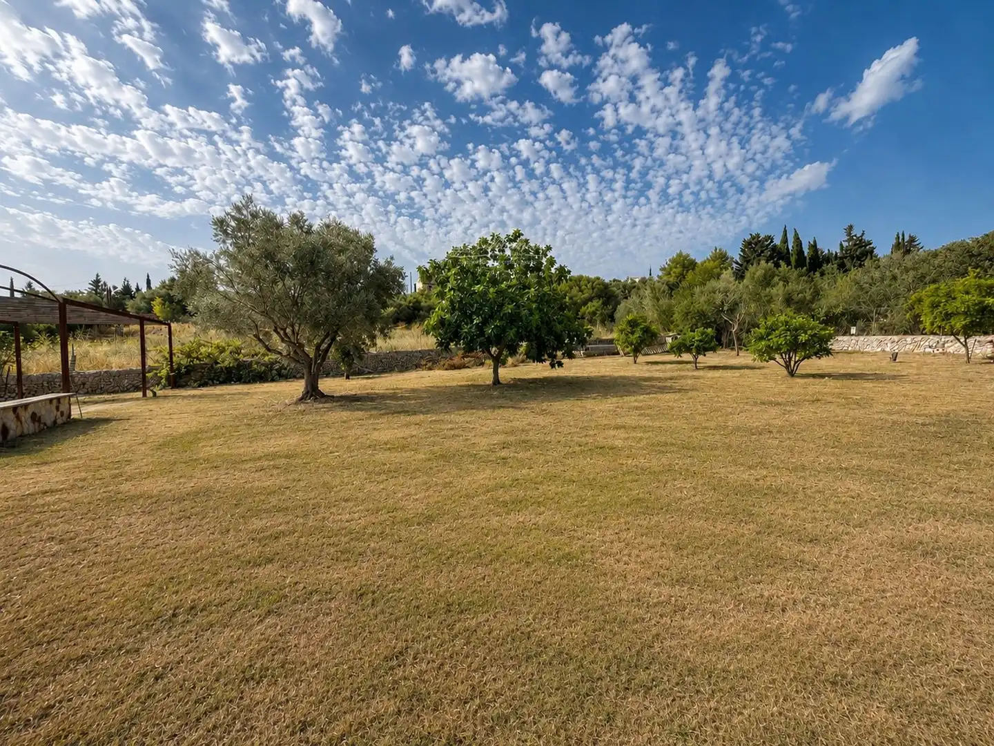 Villa à vendre à son morla, imagen 64