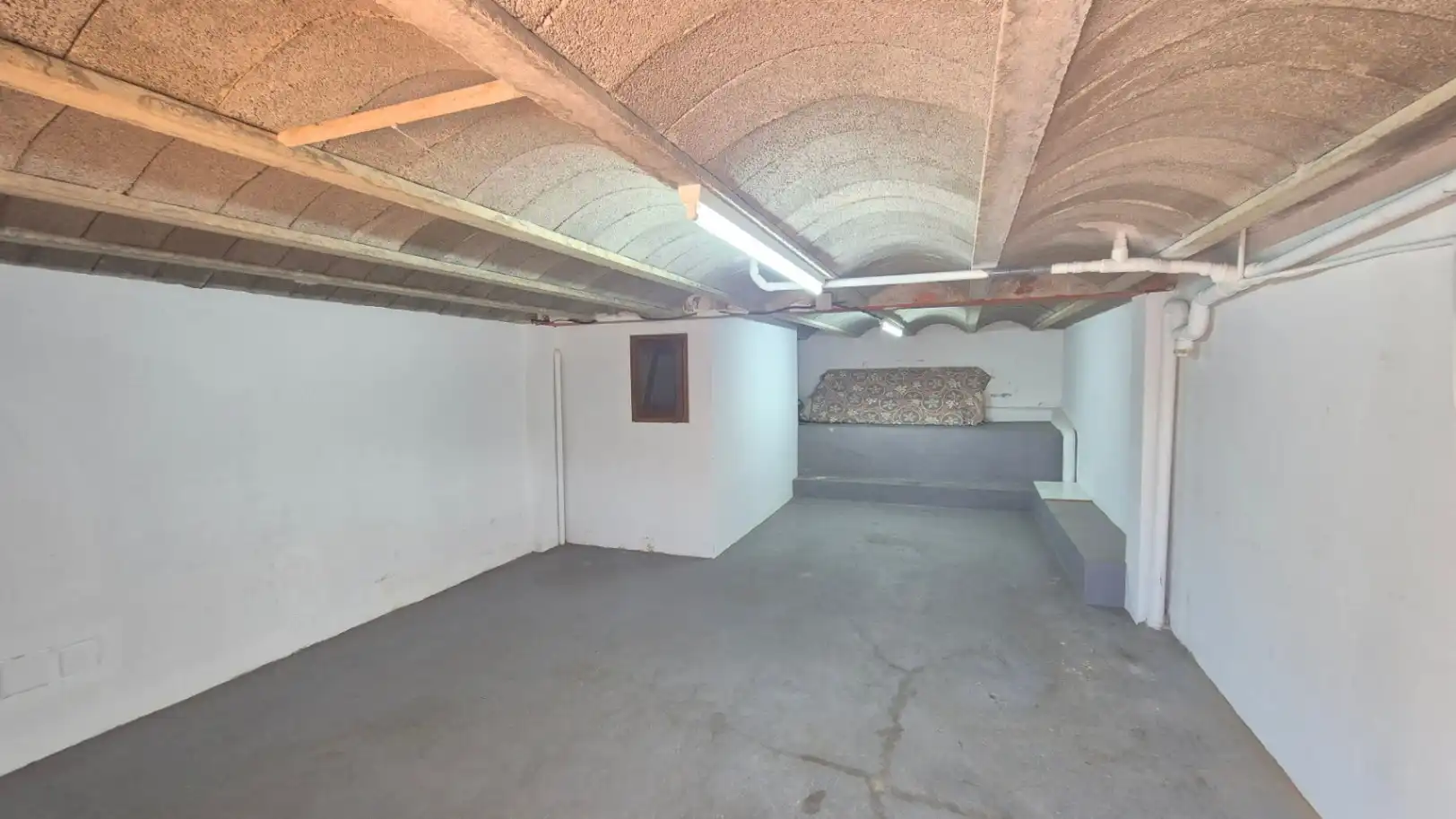 Chalet en venta en Begur pueblo, imagen 44